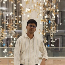 Pankaj Gupta