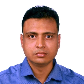 Pankaj Gupta