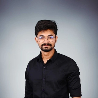 Pankaj Jadhao