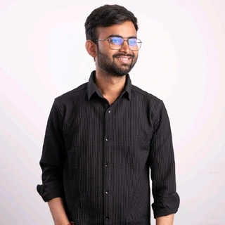 Pankaj Jadhav
