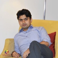 Pankaj K Patel
