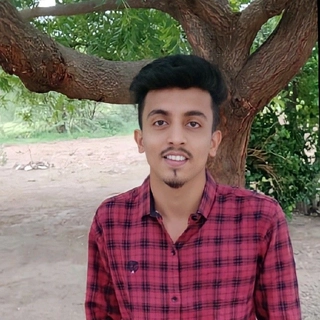 Pankaj Khandagale