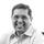 Pankaj Khandelwal