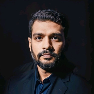 Pankaj Khurana