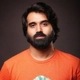 Pankaj Kothawade