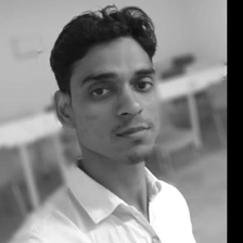 Pankaj Kumar