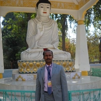 Pankaj Kumar