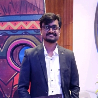 Pankaj Kumar