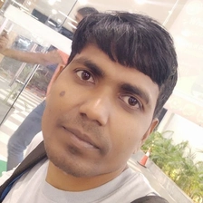 Pankaj Kumar