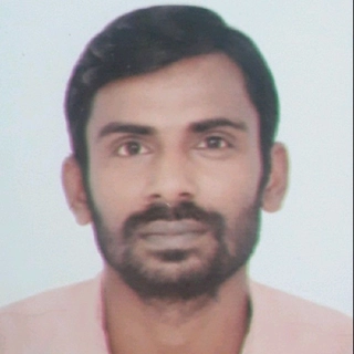 Pankaj Kumar