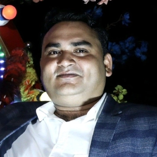 Pankaj Kumar