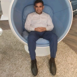 Pankaj Kumar