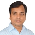 Pankaj Kumar