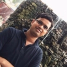Pankaj Kumar