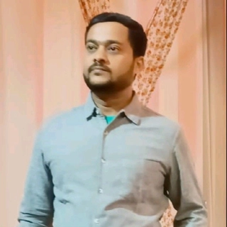pankaj kumar