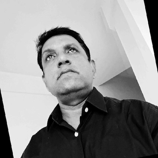 Pankaj Kumar Chourey