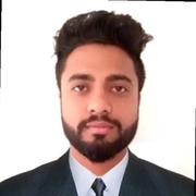 Pankaj Kumar
