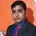 Pankaj Kumar Sinha