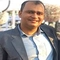 Pankaj Mahajan