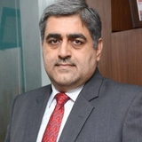 Pankaj Miglani