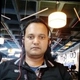 PANKAJ NATH