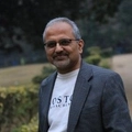 Pankaj Nayak
