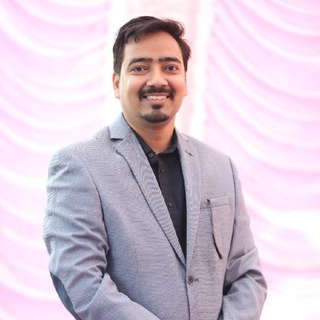 Pankaj Panchal