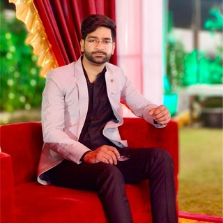 Pankaj Panchal