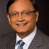 Pankaj Patel