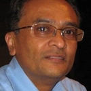 Pankaj Patel