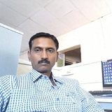 Pankaj Patel Inoxcva