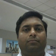 Pankaj Pendalwar