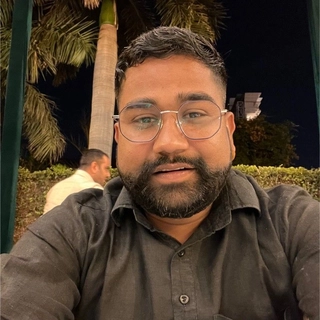 Pankaj Pundir