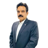 Pankaj Rai