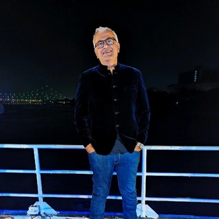 Pankaj Raj