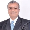 Pankaj Ratra