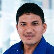 Pankaj Rautela