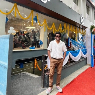 Pankaj Sable