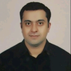 Pankaj Sethi