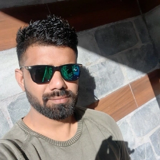 Pankaj Sharma