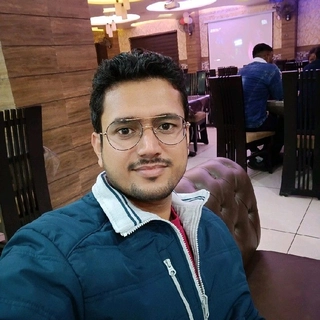 Pankaj Sharma