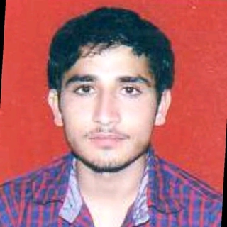 Pankaj Sharma
