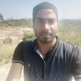 Pankaj Sharma