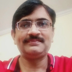 Pankaj Sharma
