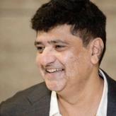 Pankaj Sharma