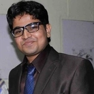 Pankaj Sharma