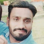 Pankaj Sharma