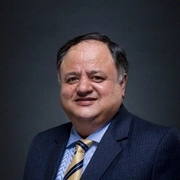 Pankaj Sharma