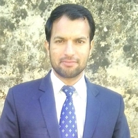 Pankaj Sharma