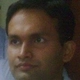 Pankaj Singh